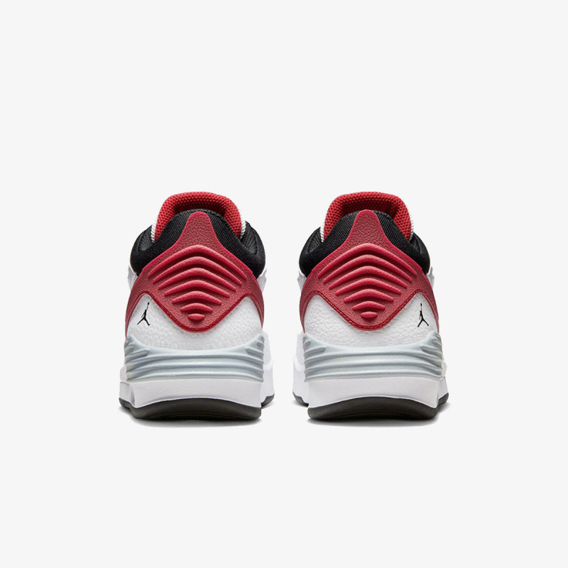 Jordan Max Aura 5 