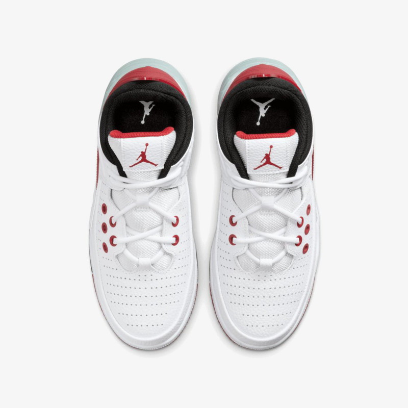 Jordan Max Aura 5 
