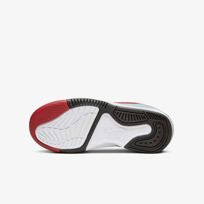 Jordan Max Aura 5 