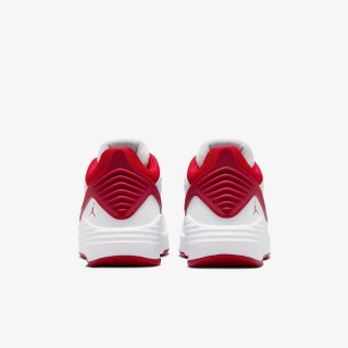 Nike Jordan Max Aura 5 