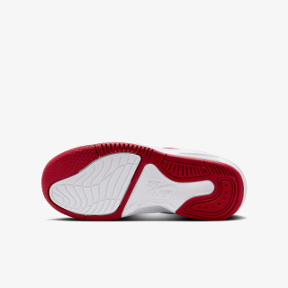 Nike Jordan Max Aura 5 