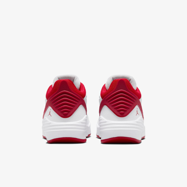 Nike Jordan Max Aura 5 