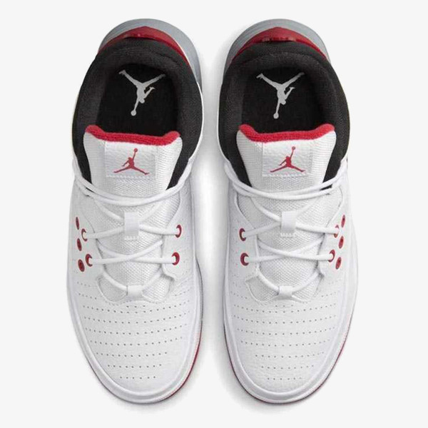 Nike Jordan Max Aura 5 