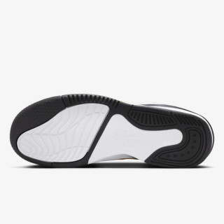 Nike JORDAN MAX AURA 5 