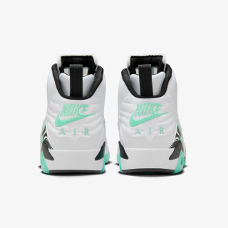 Nike JORDAN MVP 