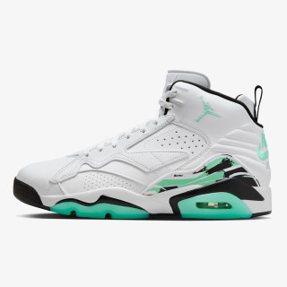 Nike JORDAN MVP 