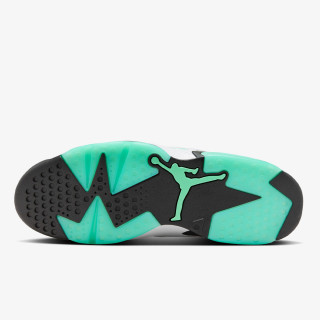 Nike JORDAN MVP 