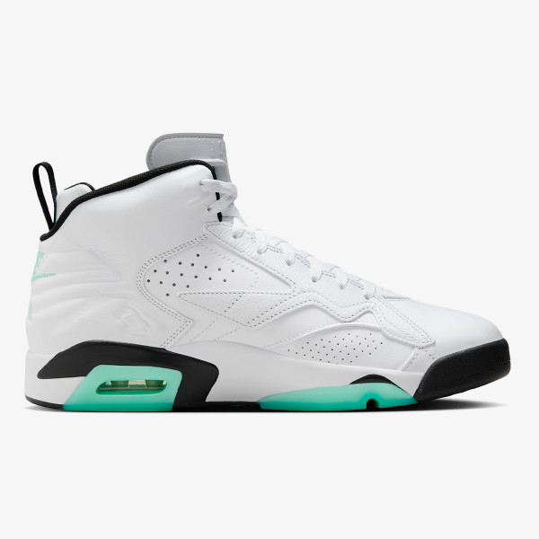Nike JORDAN MVP 