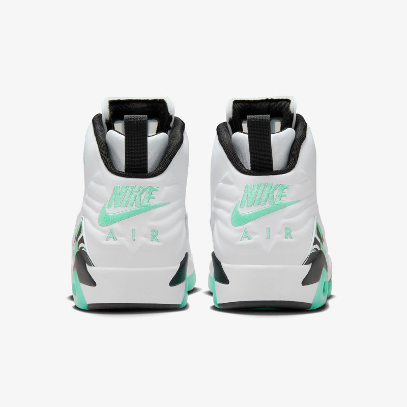 Nike JORDAN MVP 