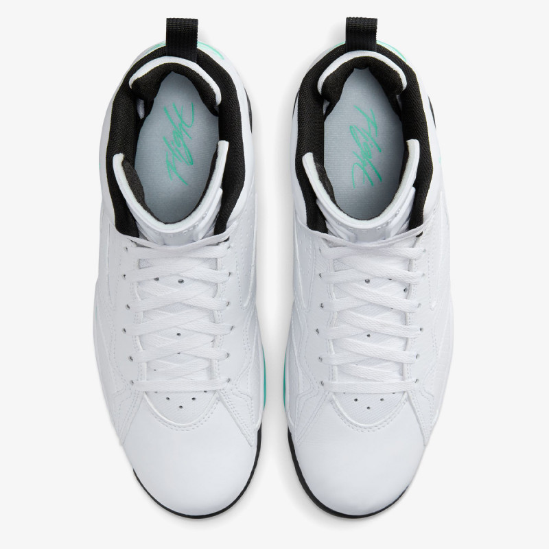 Nike JORDAN MVP 
