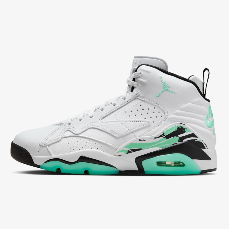 Nike JORDAN MVP 