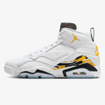Nike Jumpman 3-Peat 
