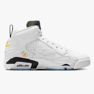 Nike Jumpman 3-Peat 