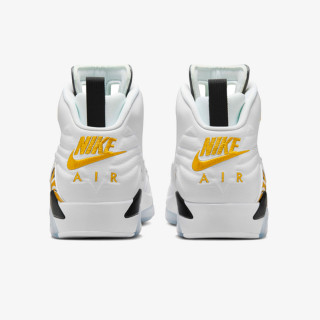 Nike Jumpman 3-Peat 