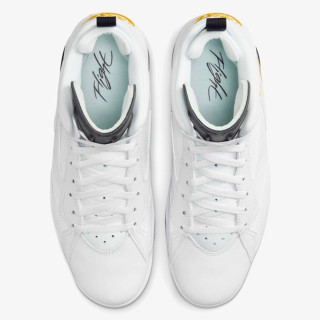 Nike Jumpman 3-Peat 
