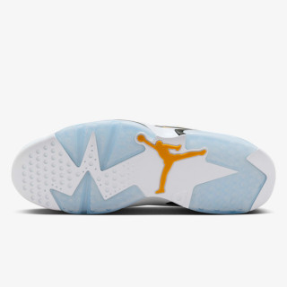Nike Jumpman 3-Peat 