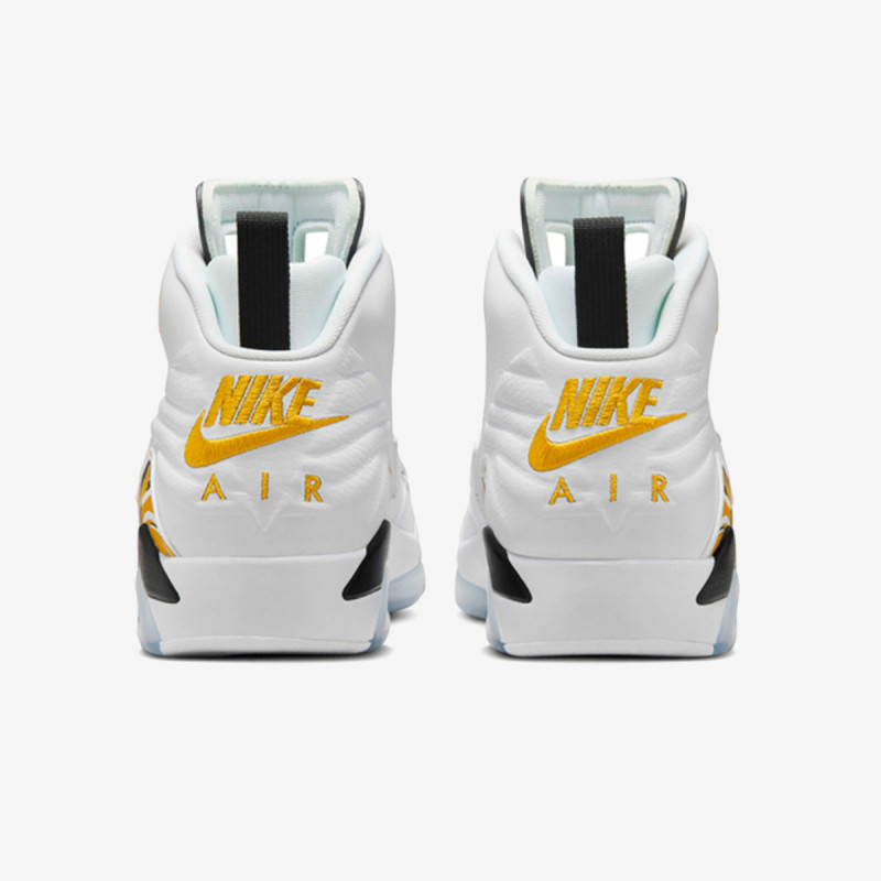 Nike Jumpman 3-Peat 