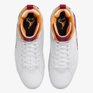 Nike JUMPMAN 3 PEAT 