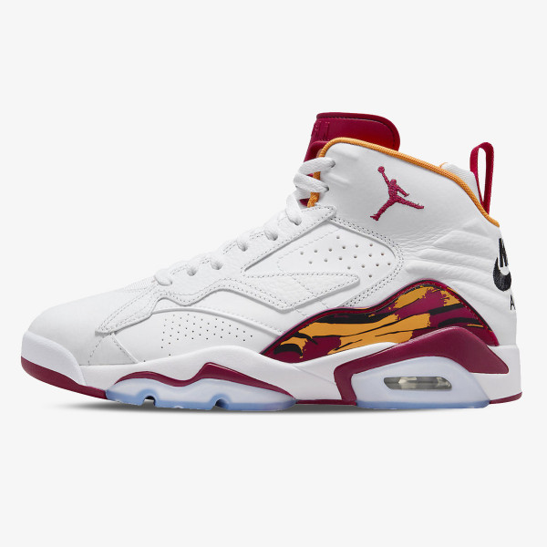 Nike JUMPMAN 3 PEAT 