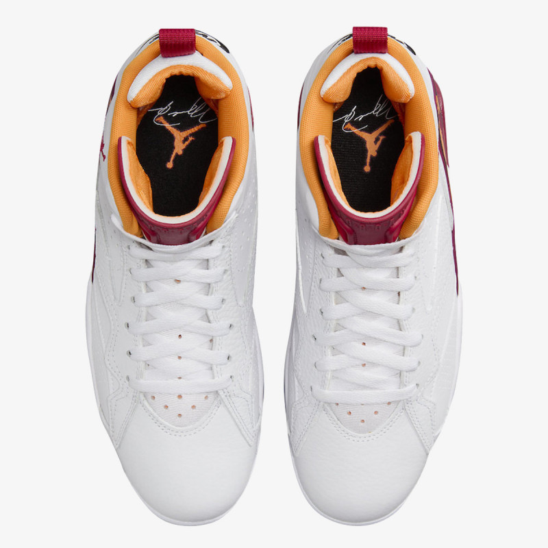 Nike JUMPMAN 3 PEAT 