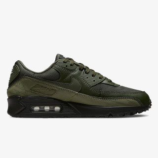Nike NIKE AIR MAX 90 JD 