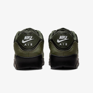 Nike NIKE AIR MAX 90 JD 