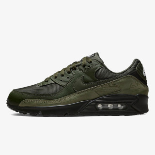 Nike NIKE AIR MAX 90 JD 