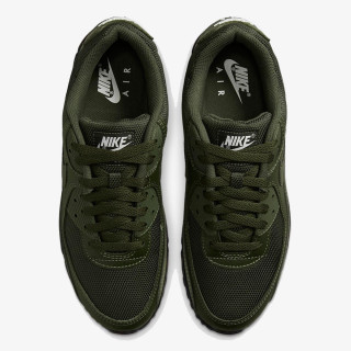 Nike NIKE AIR MAX 90 JD 