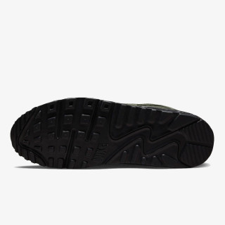 Nike NIKE AIR MAX 90 JD 