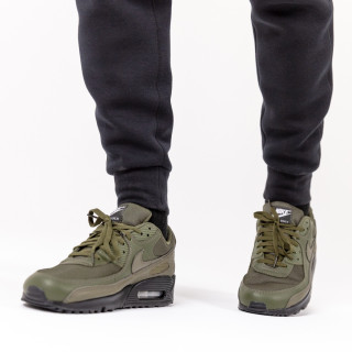Nike NIKE AIR MAX 90 JD 