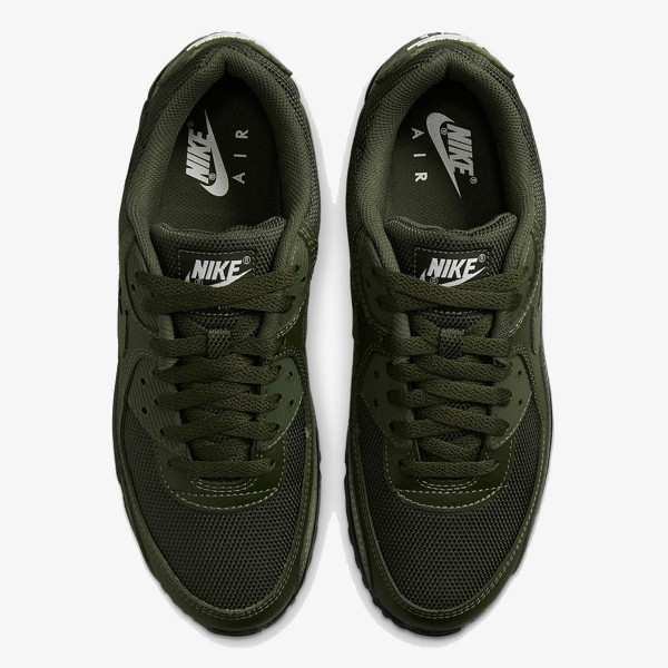 Nike NIKE AIR MAX 90 JD 