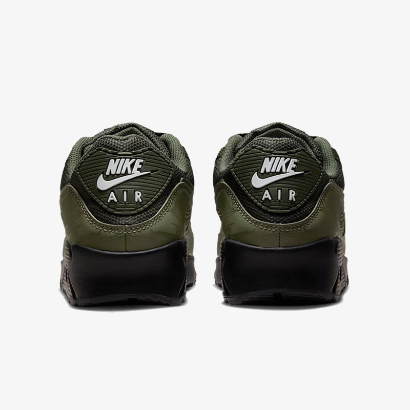 Nike NIKE AIR MAX 90 JD 