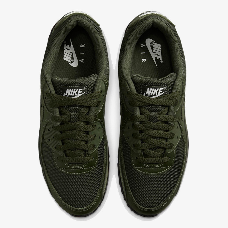 Nike NIKE AIR MAX 90 JD 