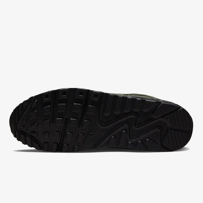 Nike NIKE AIR MAX 90 JD 
