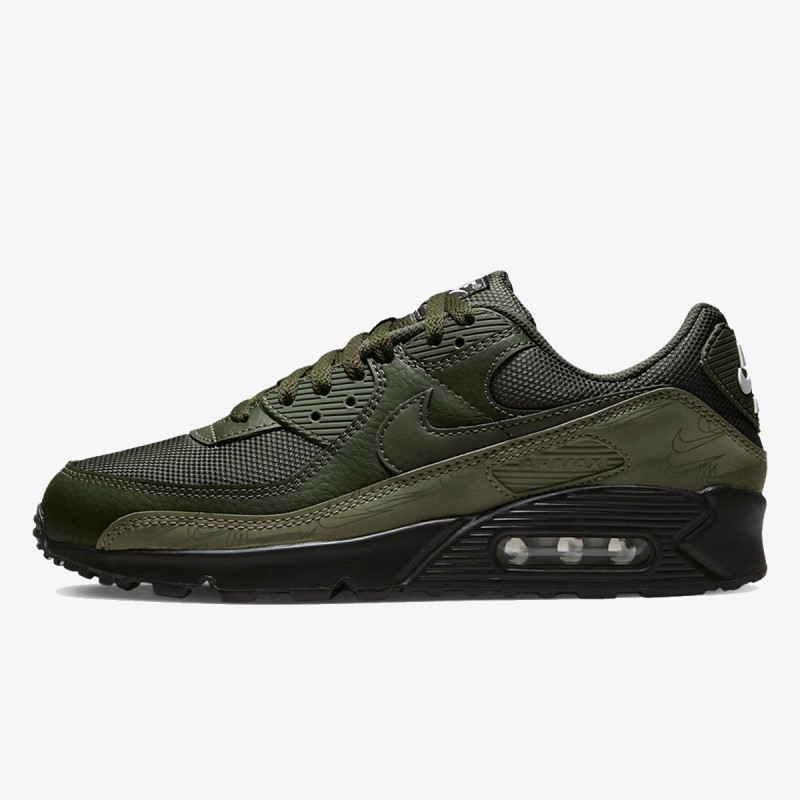 Nike NIKE AIR MAX 90 JD Sport Vision Shitja me pakice e aksesoreve sportiv Sport Vision