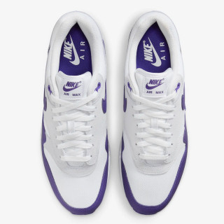 Nike Air Max 1 SC 