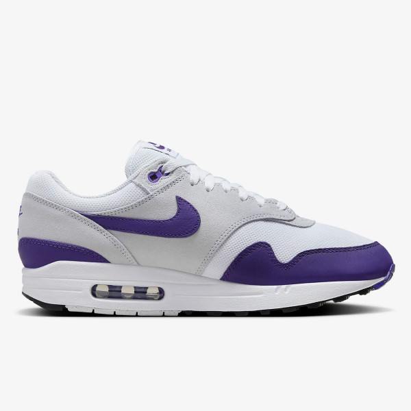 Nike Air Max 1 SC 