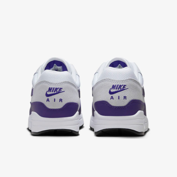 Nike Air Max 1 SC 