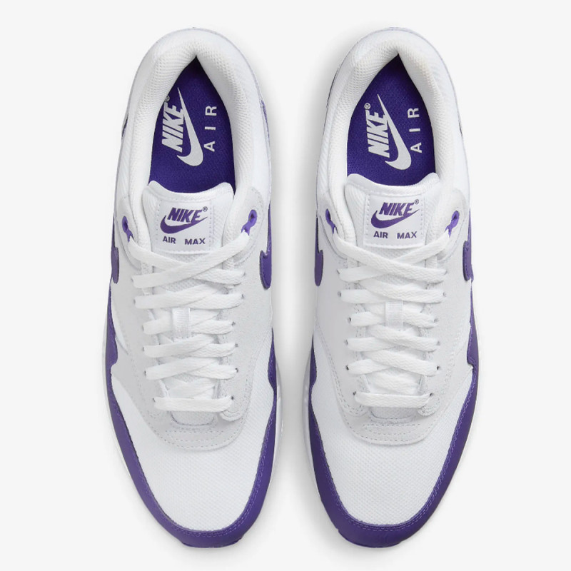 Nike Air Max 1 SC 