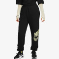 Nike W NSW FLC OS PANT SB DNC 