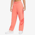 Nike W NSW FLC OS PANT SB DNC 