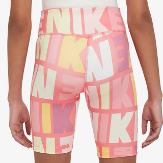 Nike Dri-FIT One 
