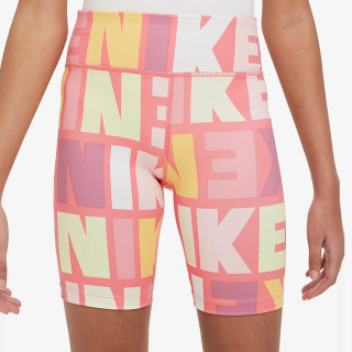 Nike Dri-FIT One 