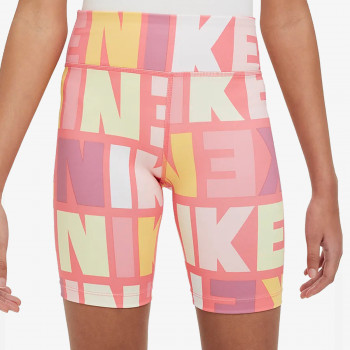 Nike Dri-FIT One 