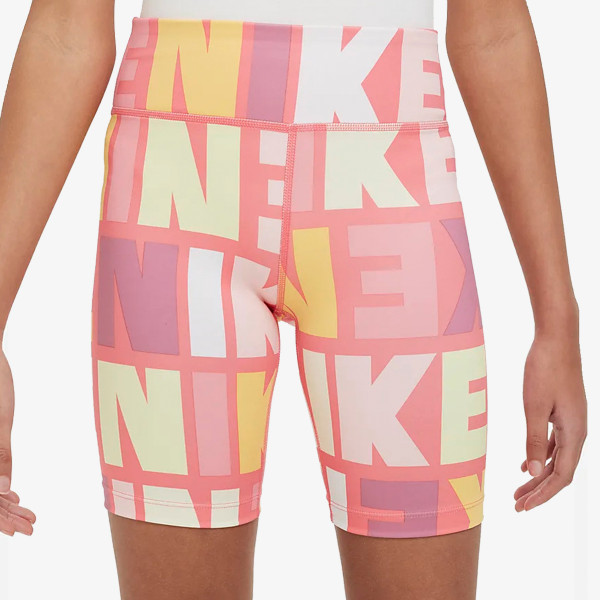 Nike Dri-FIT One 