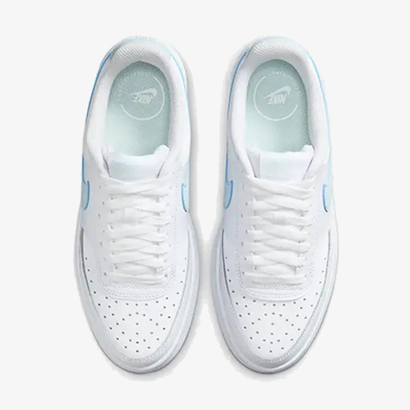 Nike Court Vision Alta 