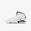 Nike Jumpman 3-Peat 