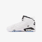 Nike Jumpman 3-Peat 
