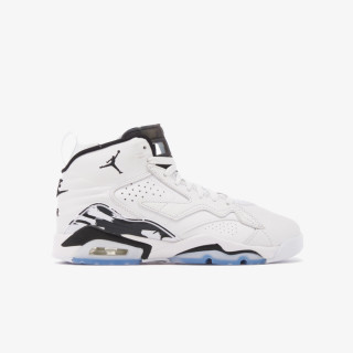 Nike Jumpman 3-Peat 