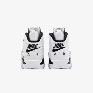 Nike Jumpman 3-Peat 